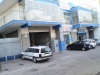 photo17